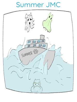 cover image of Summer JMC